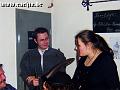 Taverne_Bochum_26.11.2003 (79)